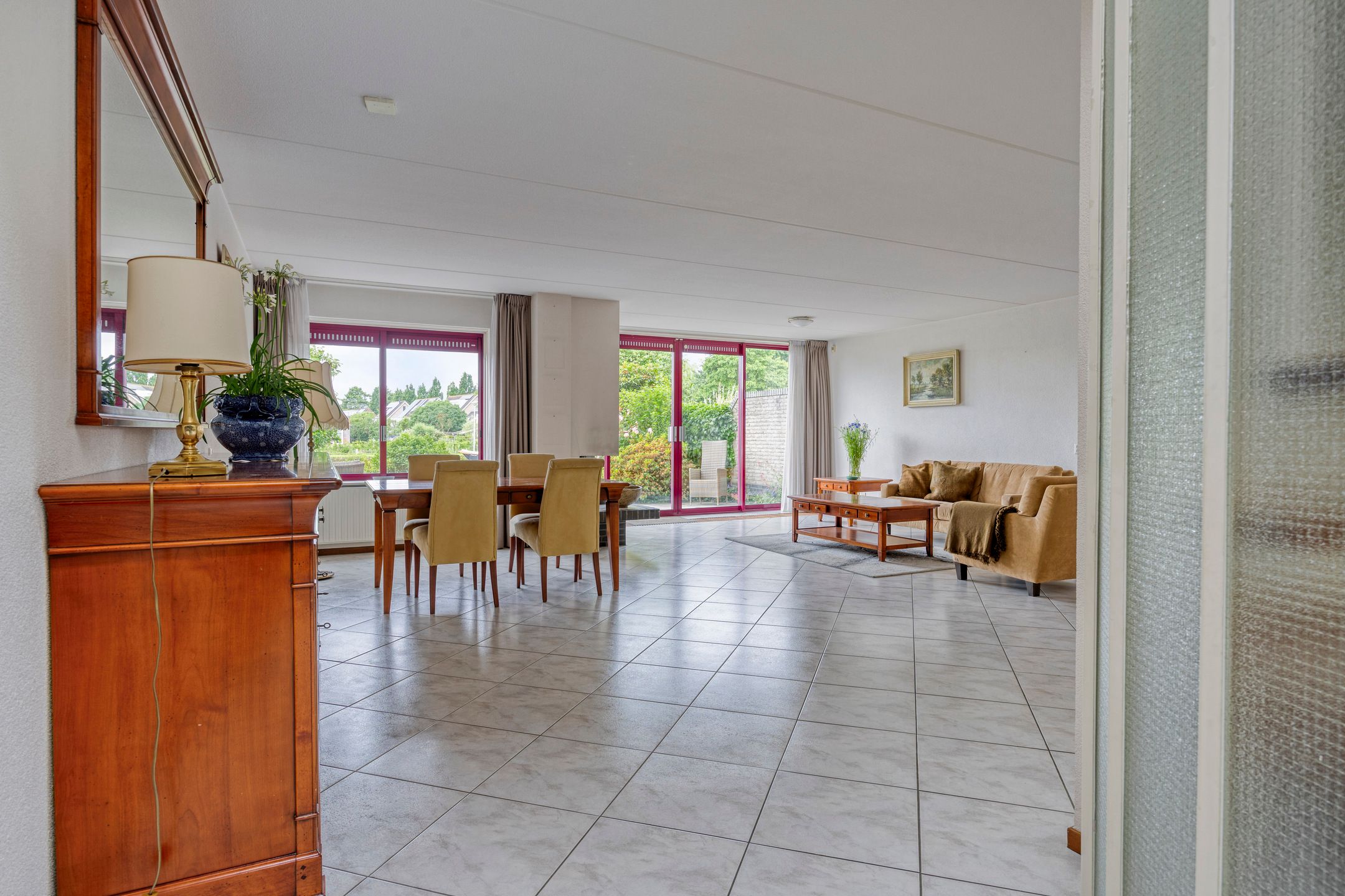 Foto 6 van Noordzijde 54