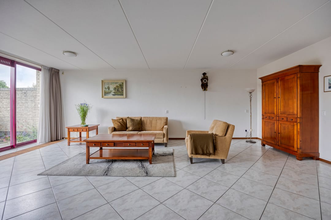 Foto 7 van Noordzijde 54