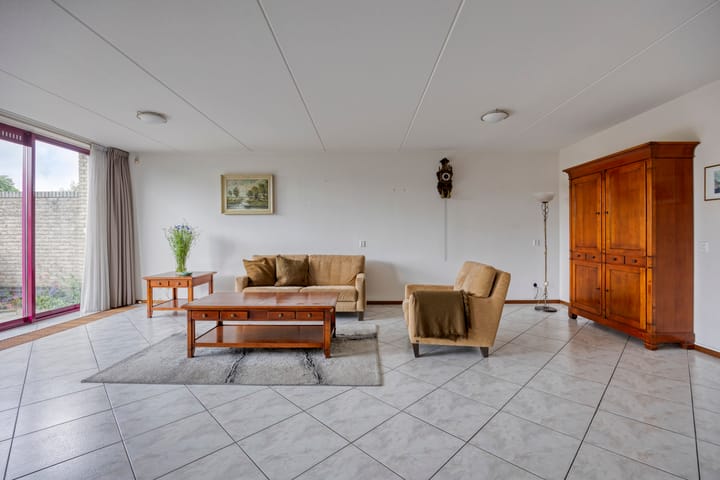 Foto 7 van Noordzijde 54