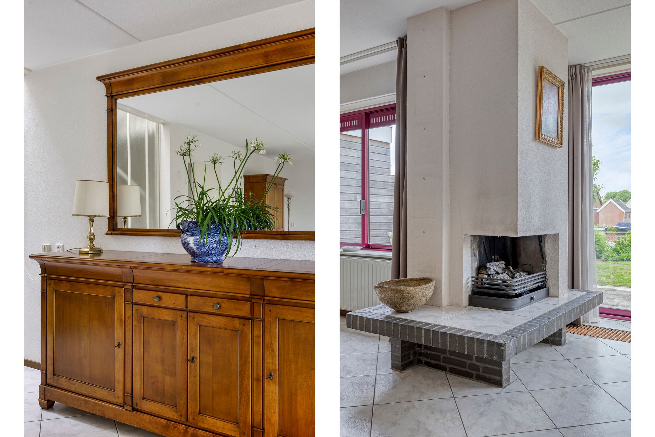 Foto 9 van Noordzijde 54