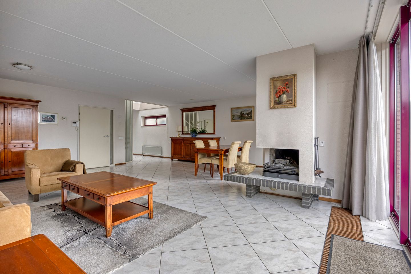 Foto 10 van Noordzijde 54