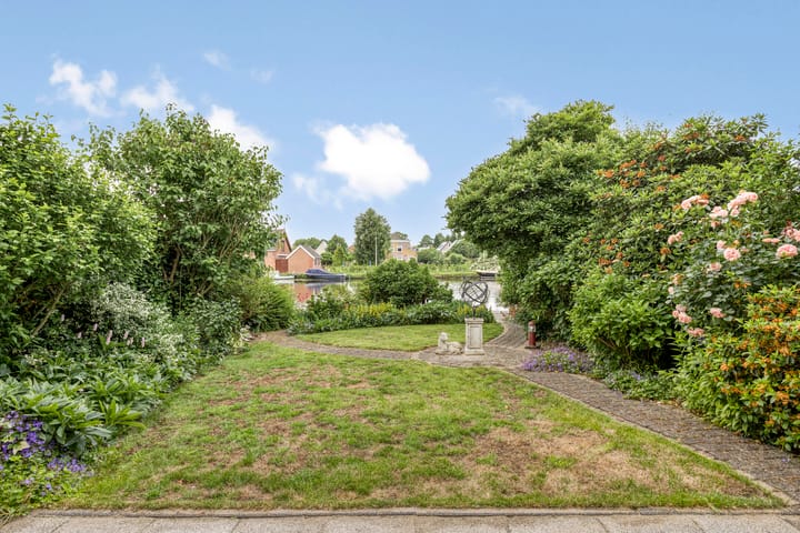 Foto 11 van Noordzijde 54