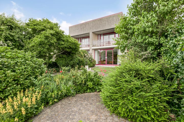 Foto 14 van Noordzijde 54