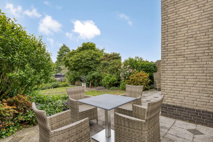 Foto 17 van Noordzijde 54