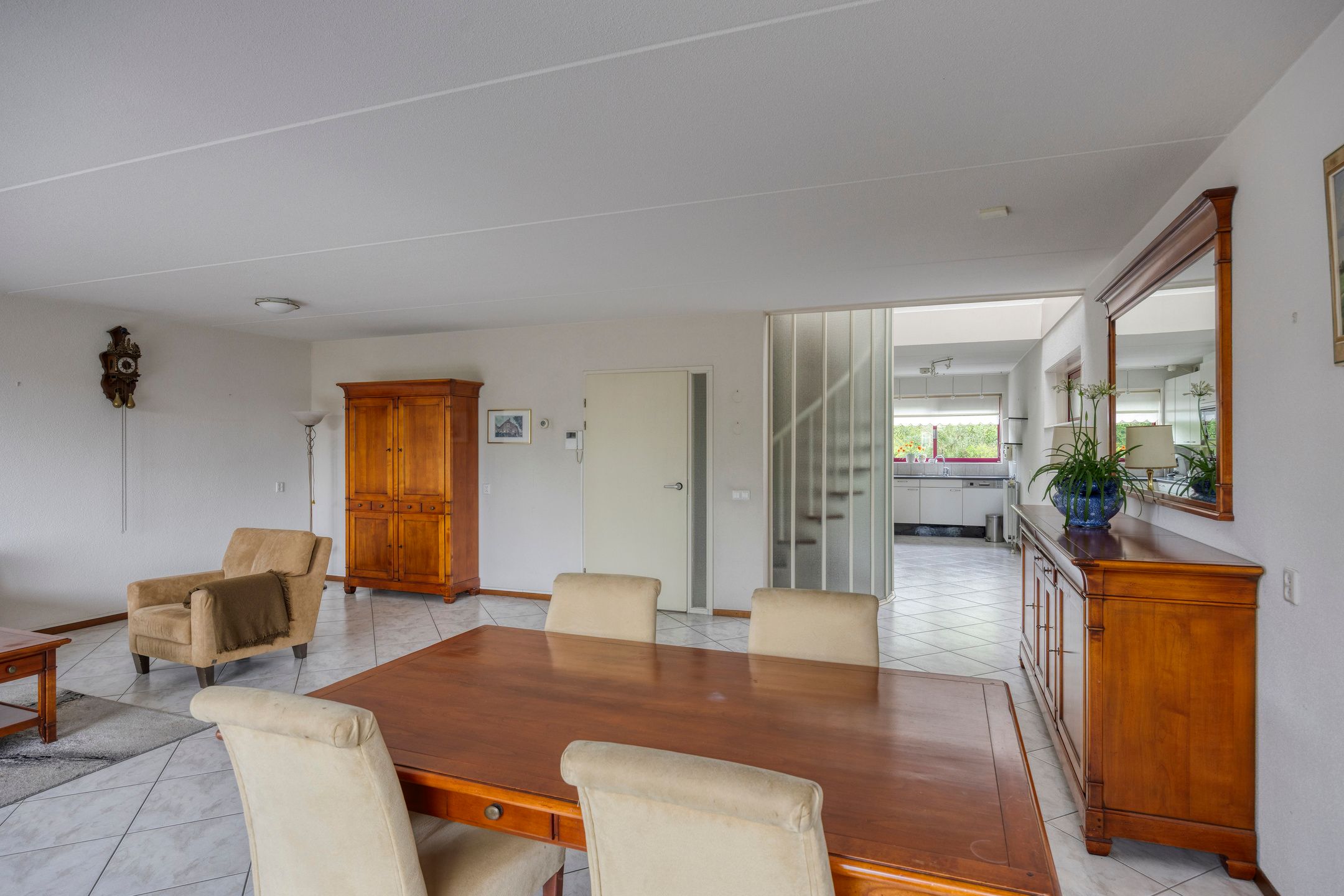 Foto 18 van Noordzijde 54