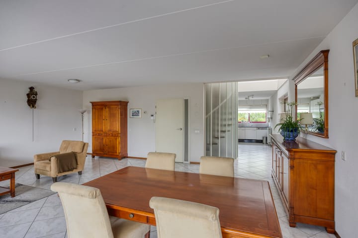 Foto 18 van Noordzijde 54