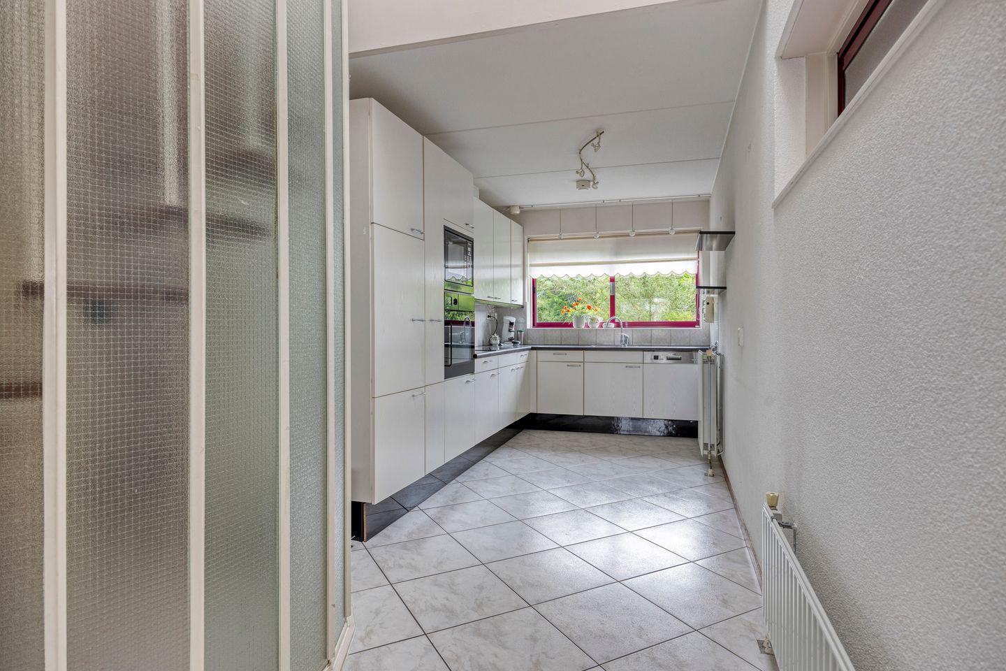 Foto 19 van Noordzijde 54