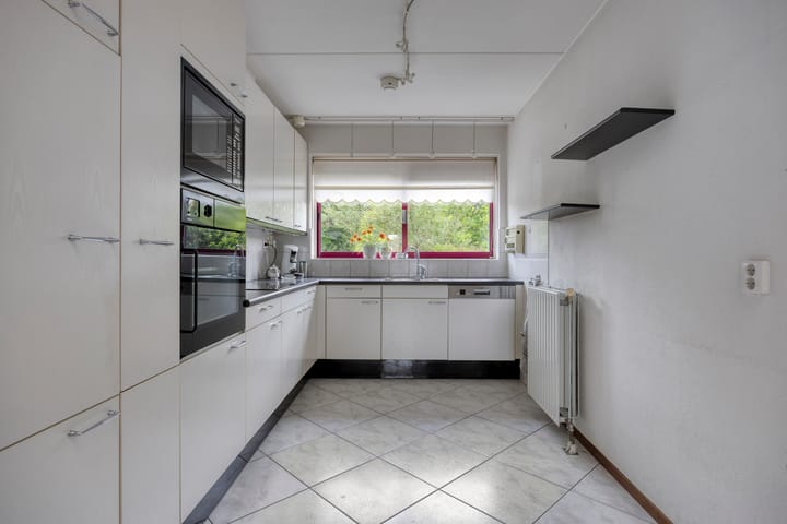 Foto 20 van Noordzijde 54