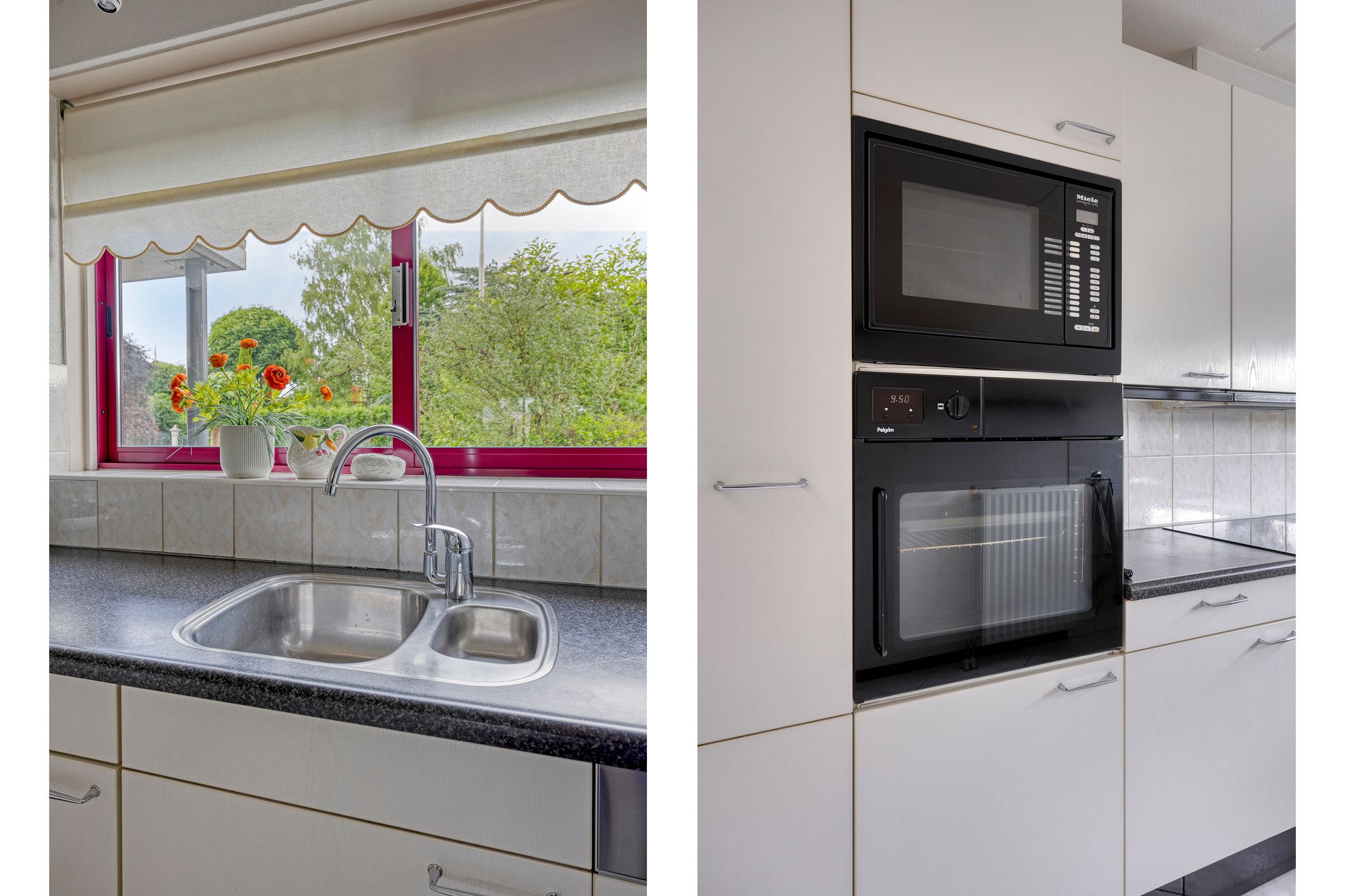 Foto 21 van Noordzijde 54