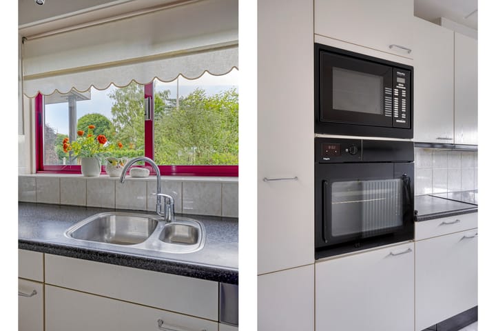 Foto 21 van Noordzijde 54