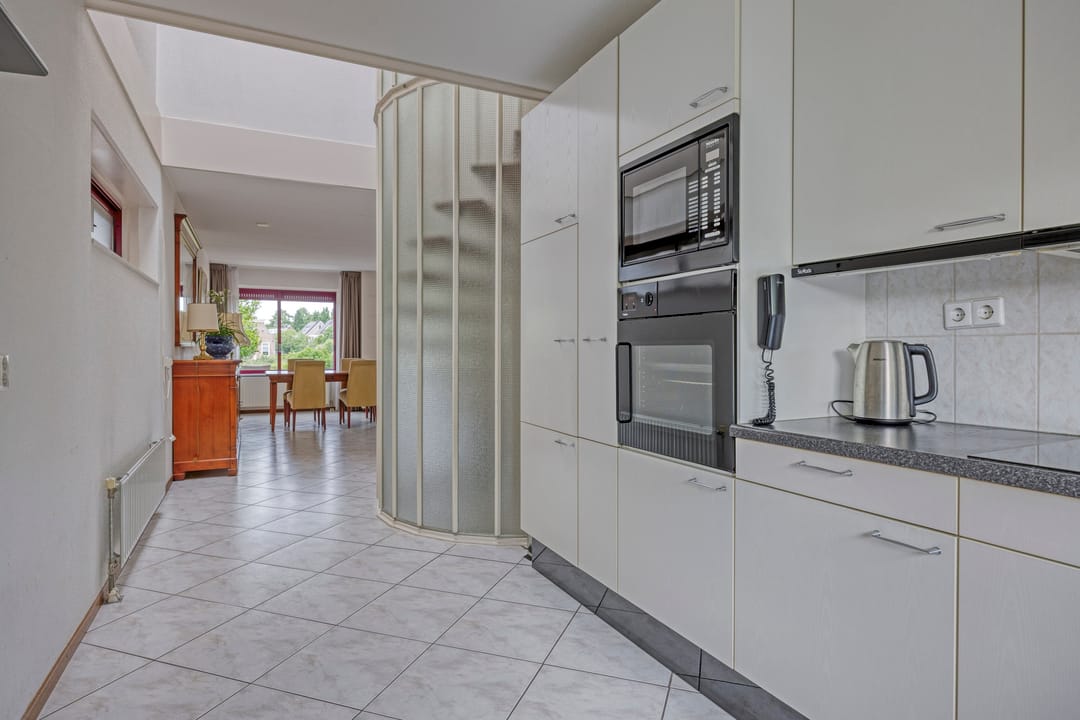 Foto 22 van Noordzijde 54