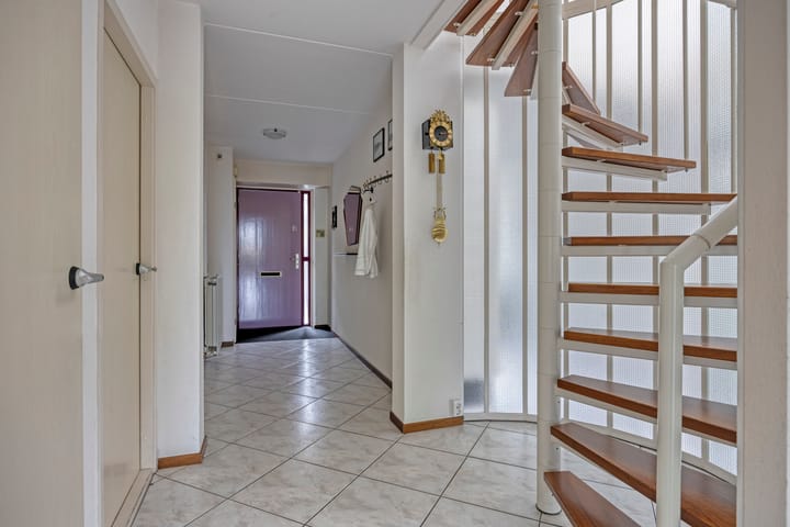 Foto 23 van Noordzijde 54