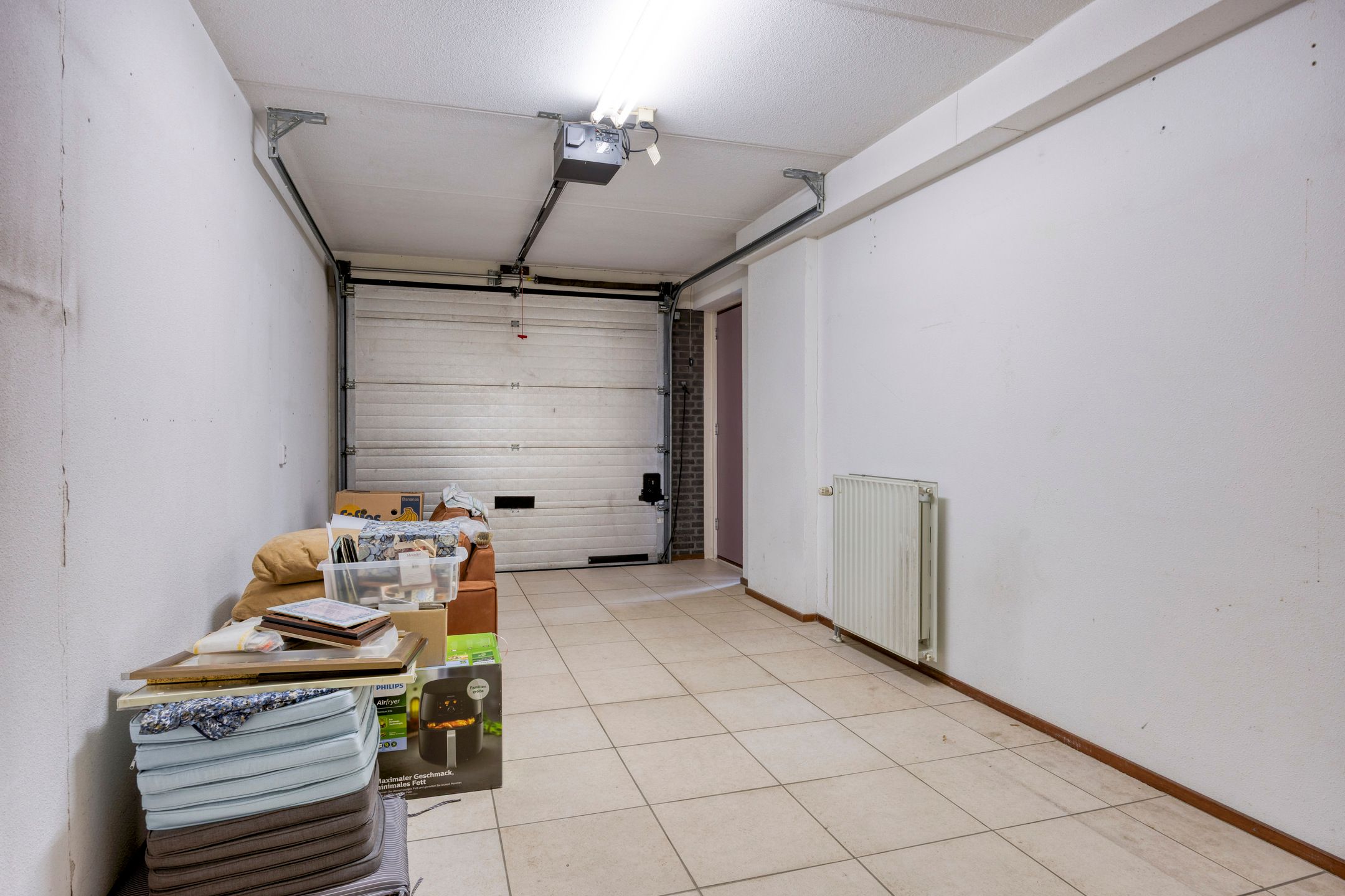 Foto 24 van Noordzijde 54