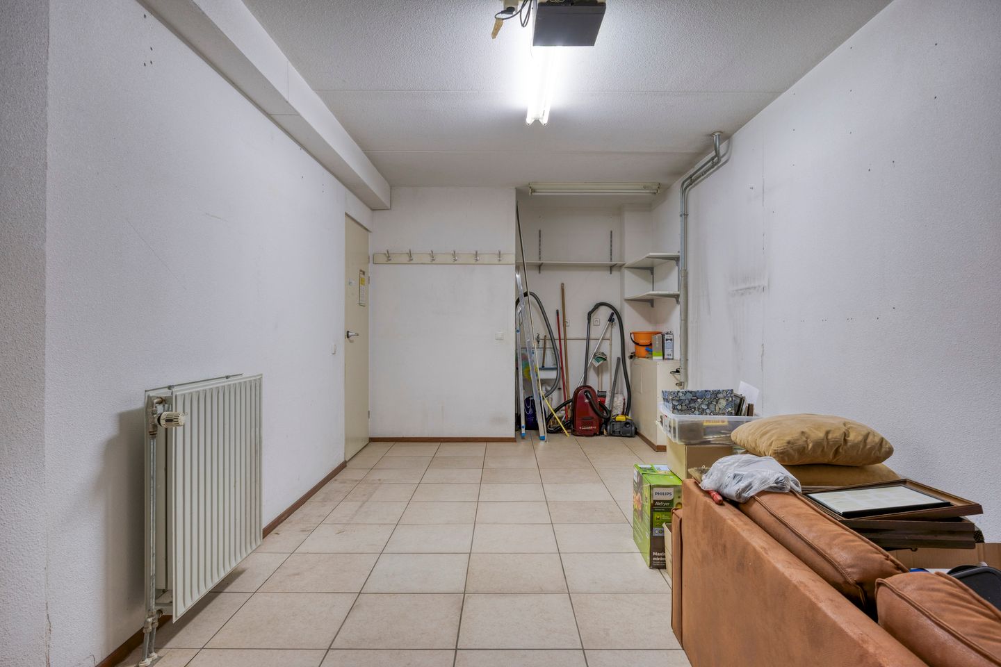 Foto 25 van Noordzijde 54