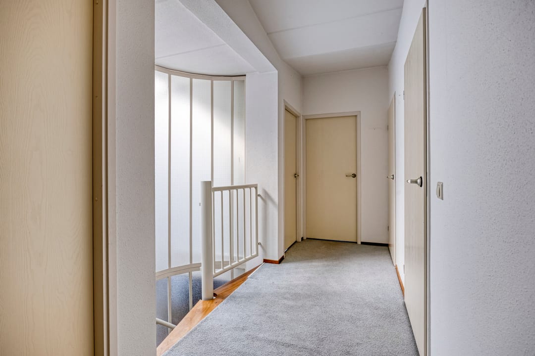 Foto 26 van Noordzijde 54