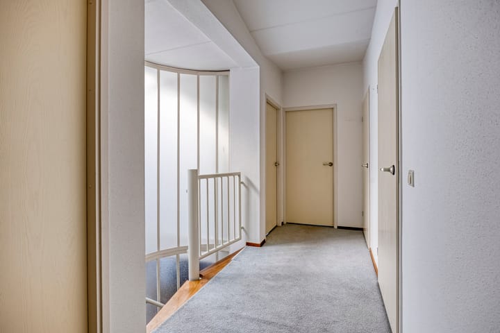 Foto 26 van Noordzijde 54