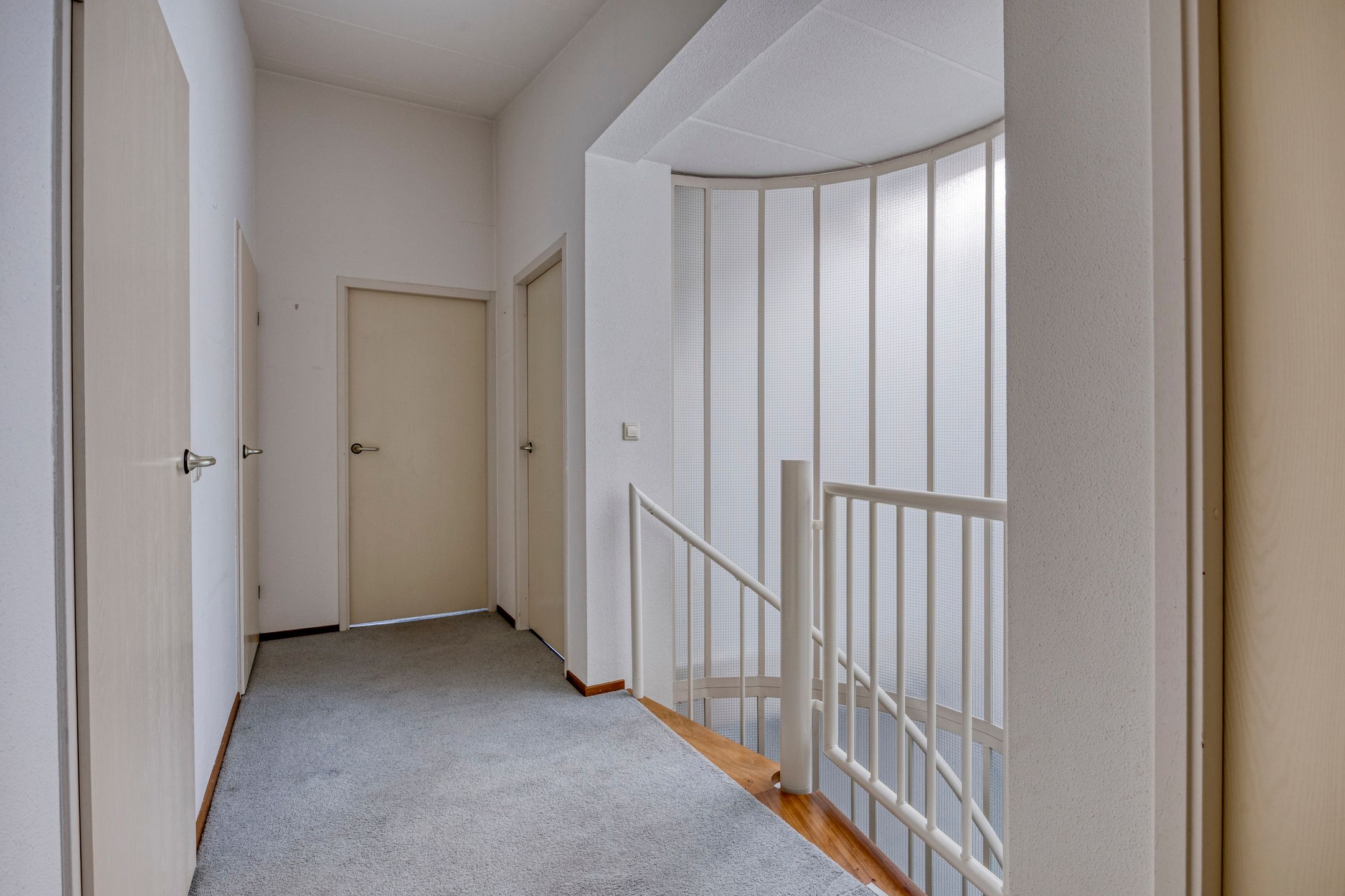 Foto 27 van Noordzijde 54