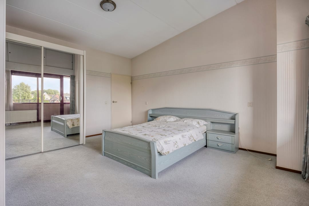 Foto 28 van Noordzijde 54