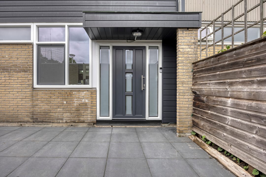 Foto 2 van Grovestins 11