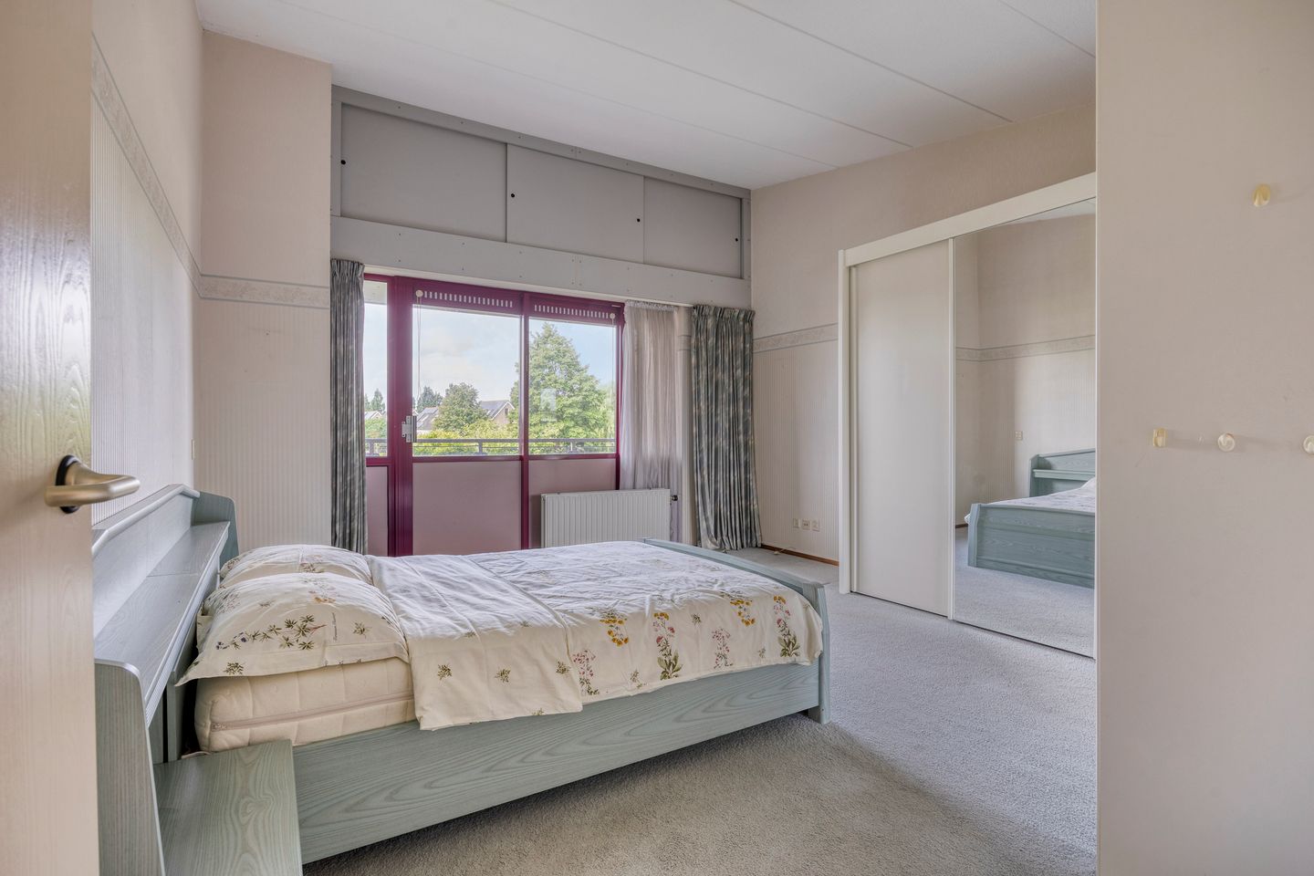 Foto 29 van Noordzijde 54