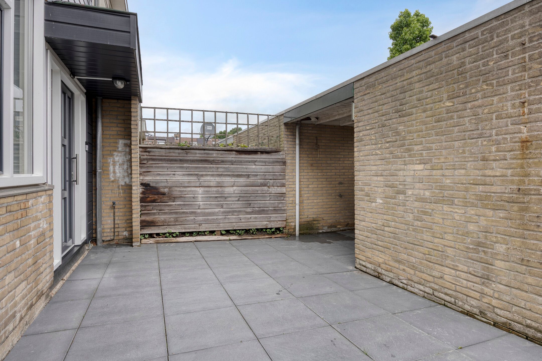 Foto 3 van Grovestins 11