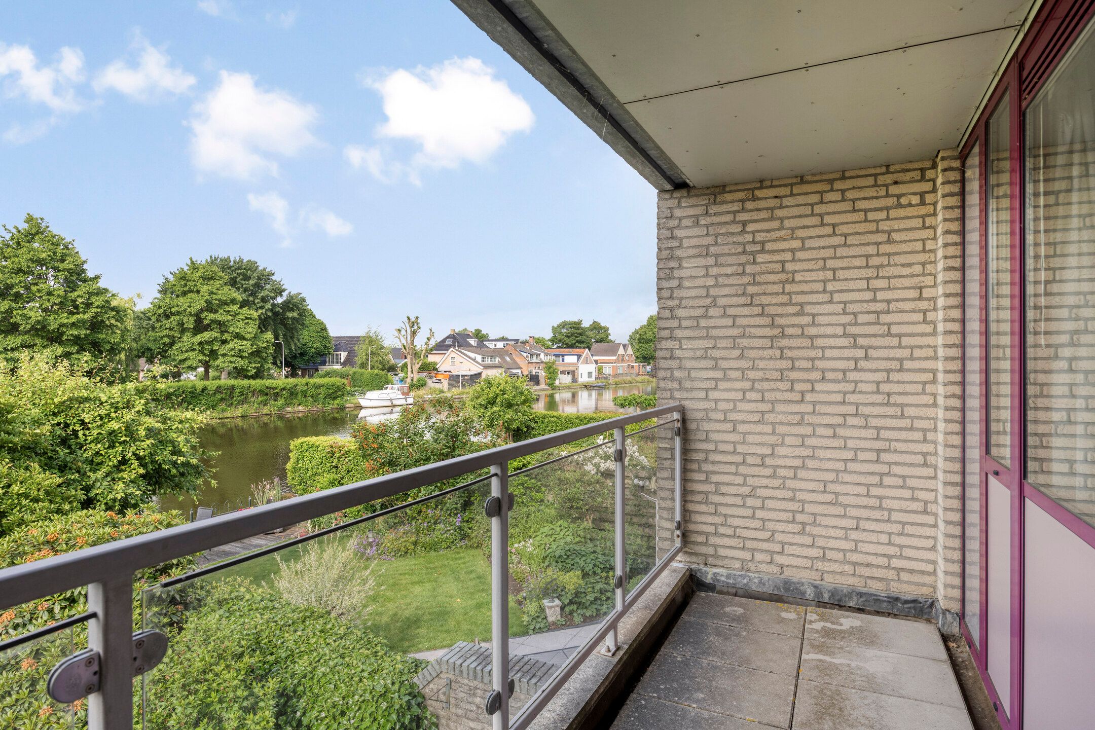 Foto 30 van Noordzijde 54