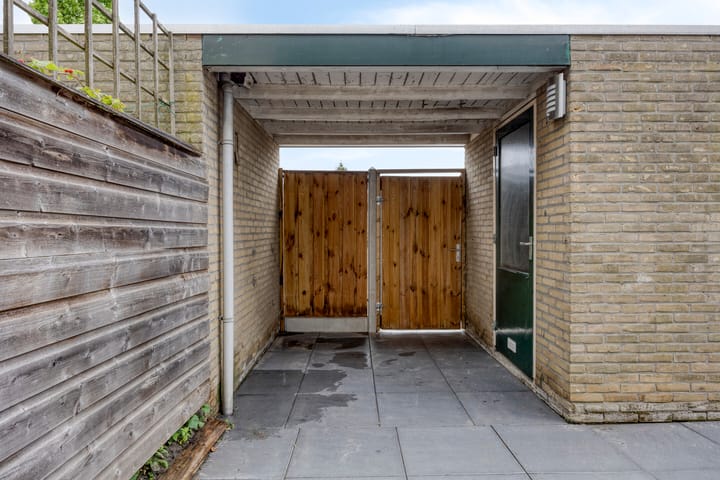 Foto 4 van Grovestins 11