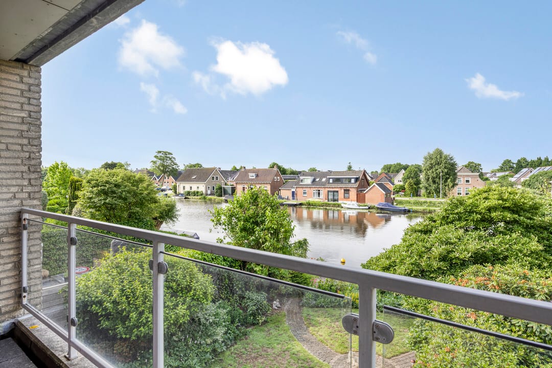 Foto 31 van Noordzijde 54