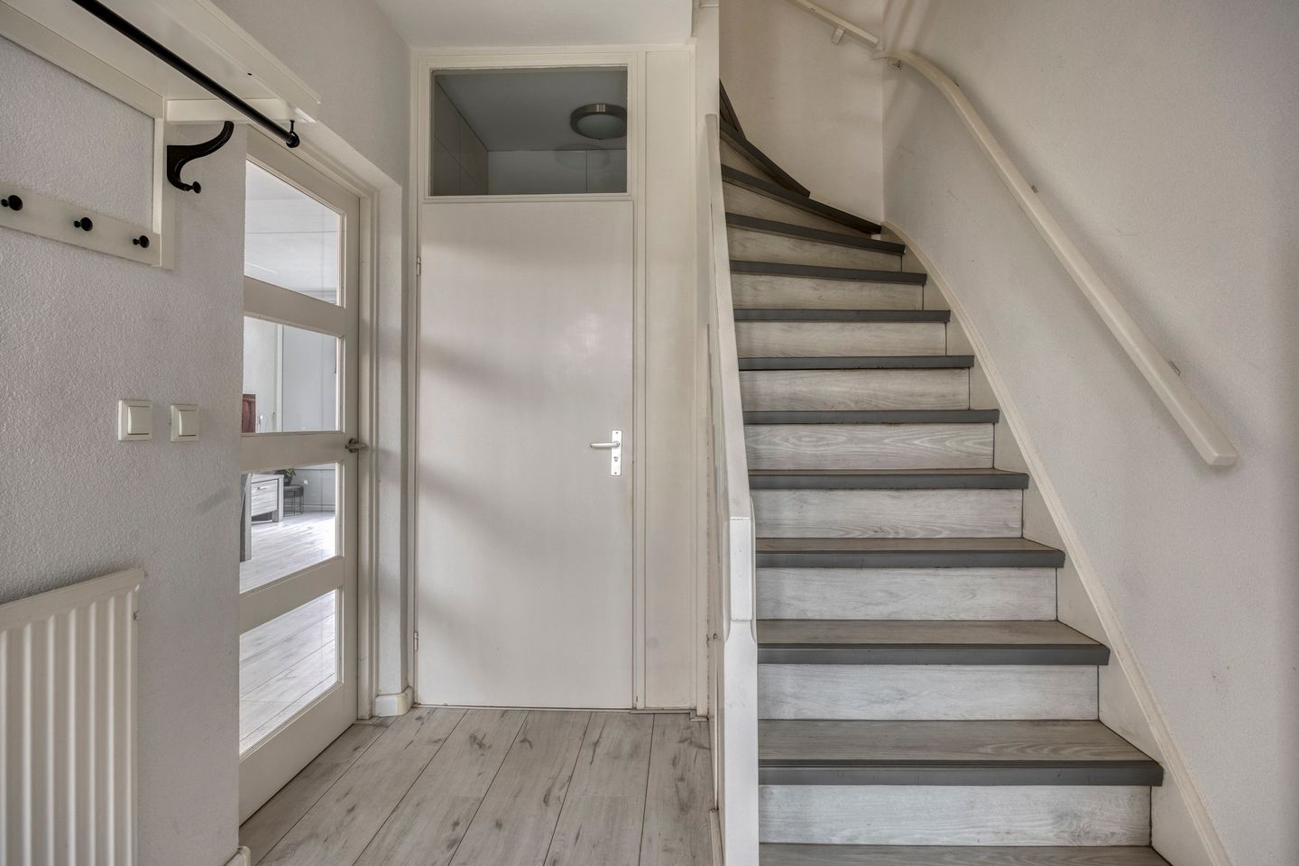 Foto 5 van Grovestins 11