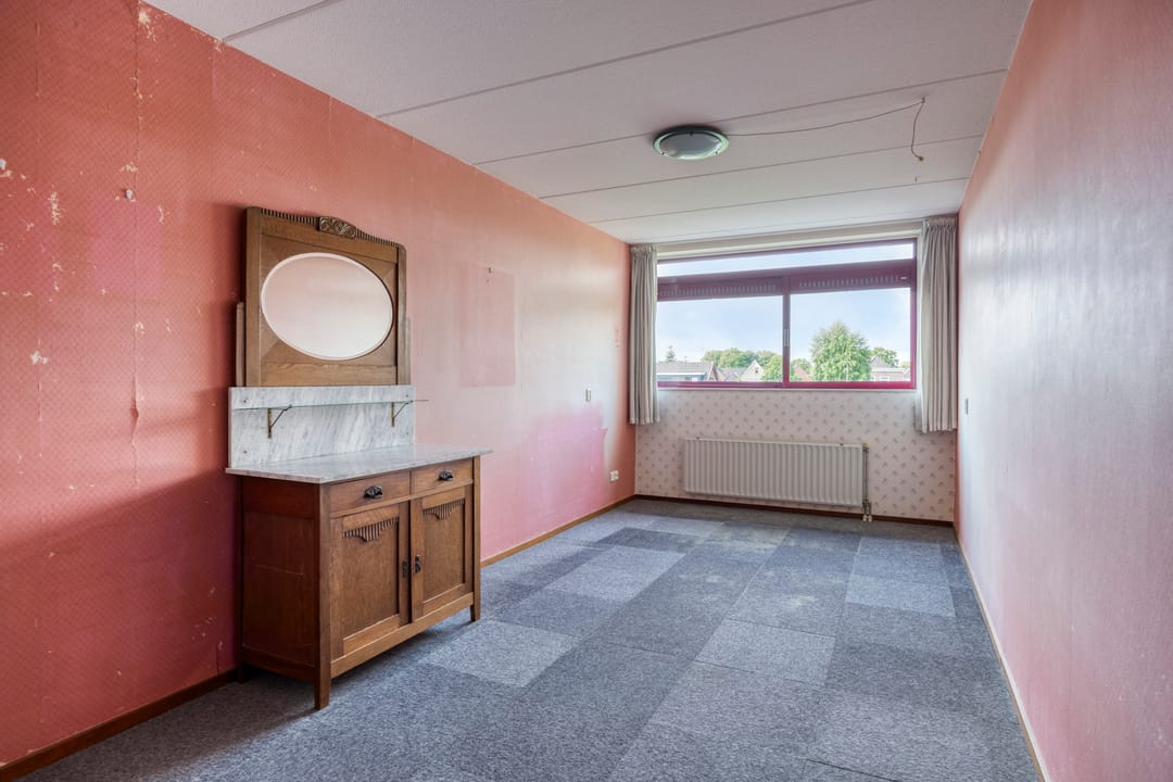 Foto 32 van Noordzijde 54