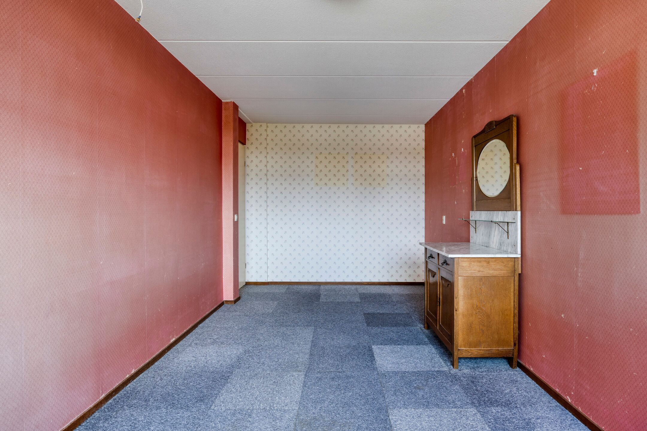 Foto 33 van Noordzijde 54