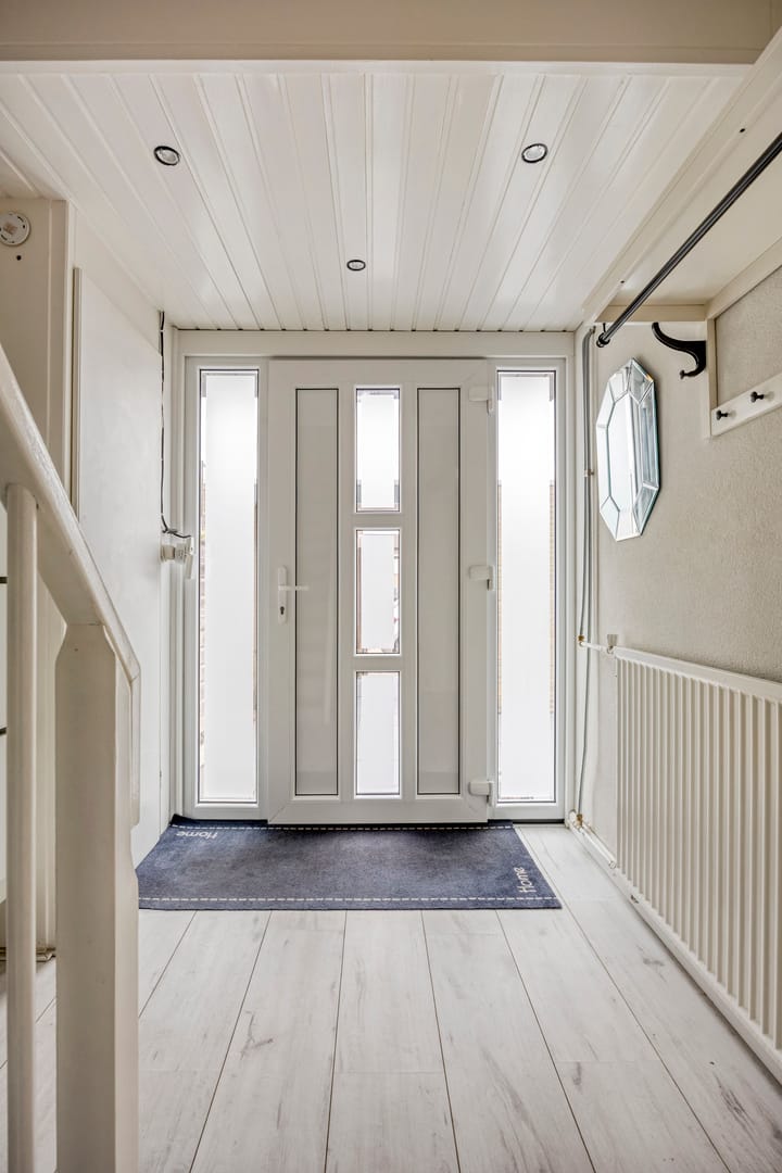 Foto 6 van Grovestins 11