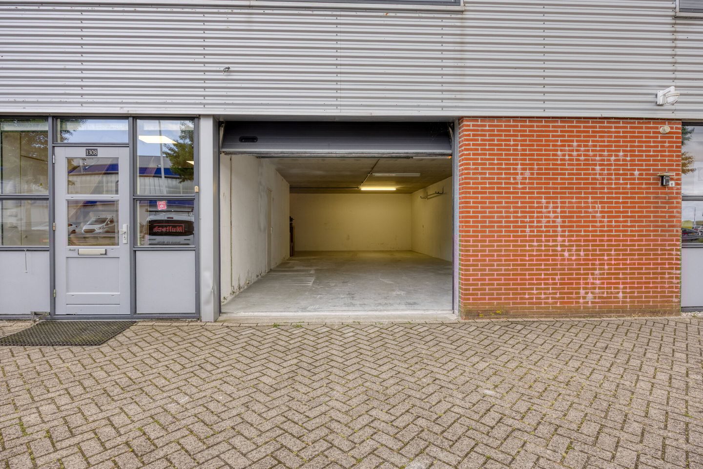 Bekijk foto 3 van Toermalijnring 1308