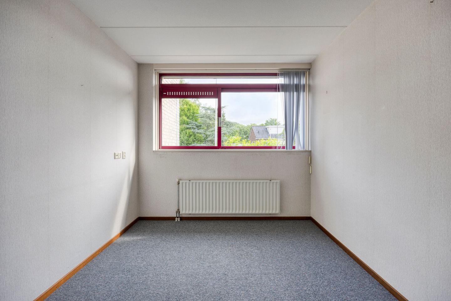 Foto 34 van Noordzijde 54