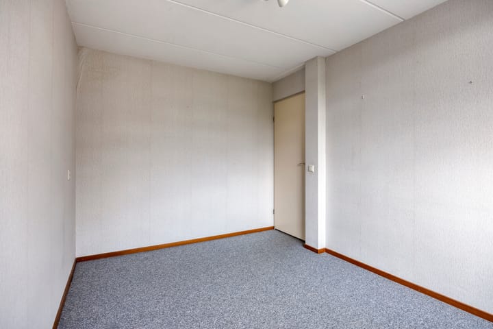 Foto 35 van Noordzijde 54