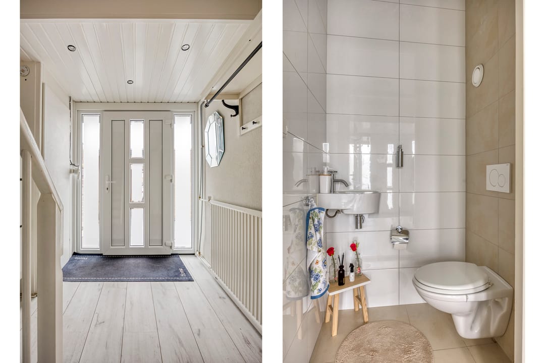 Foto 7 van Grovestins 11