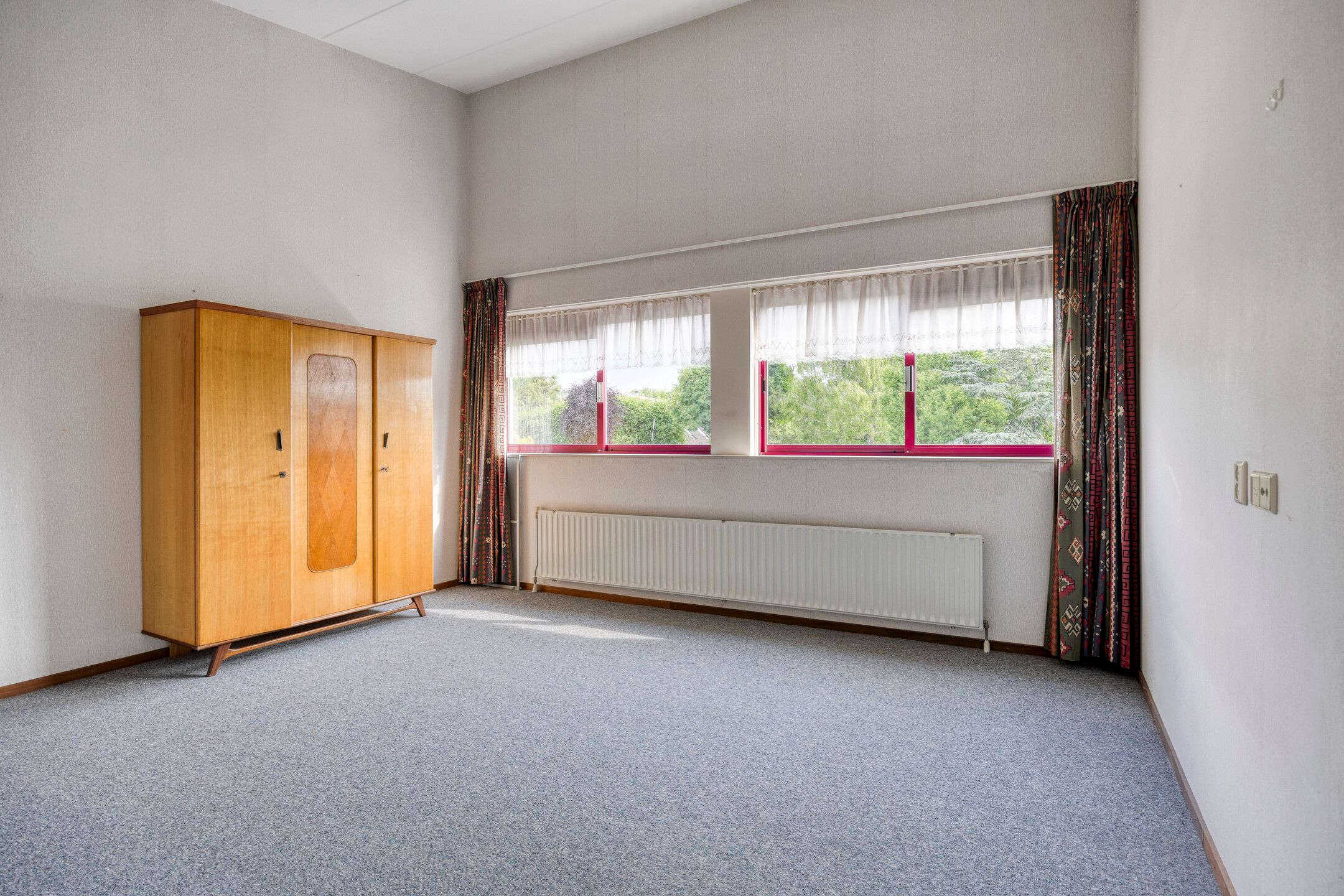 Foto 36 van Noordzijde 54