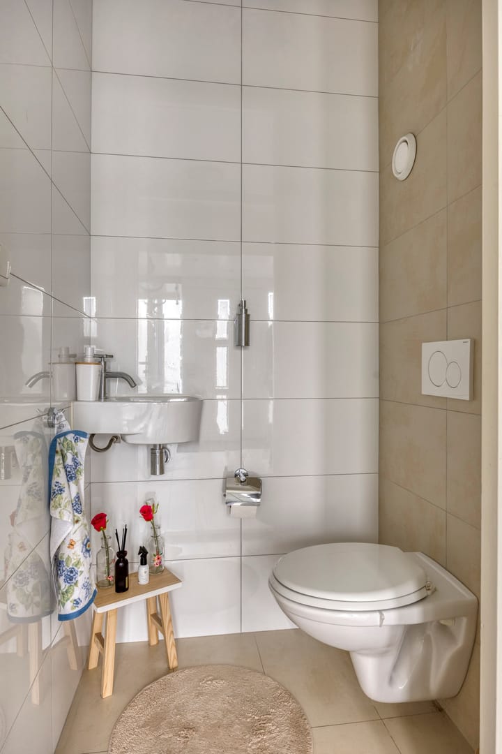 Foto 8 van Grovestins 11