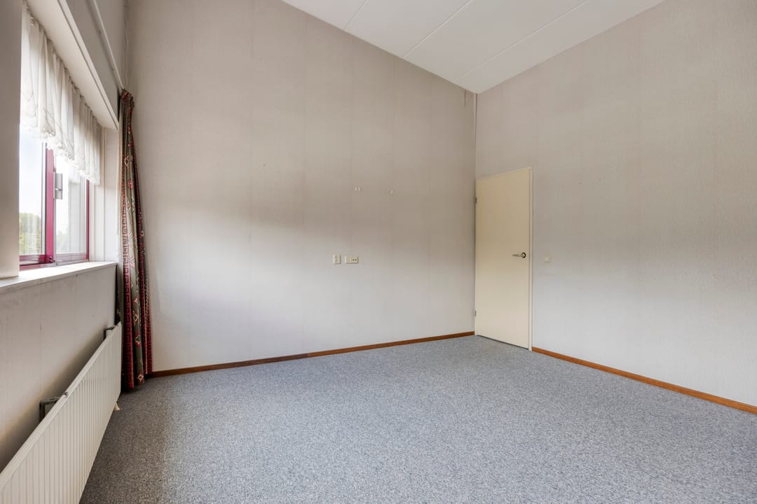 Foto 37 van Noordzijde 54