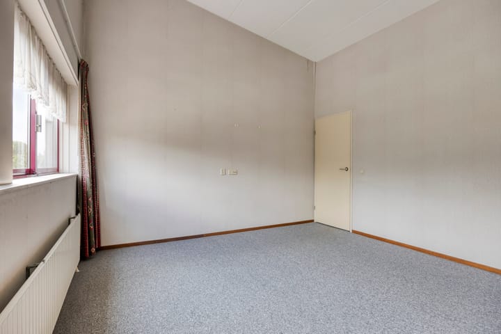 Foto 37 van Noordzijde 54