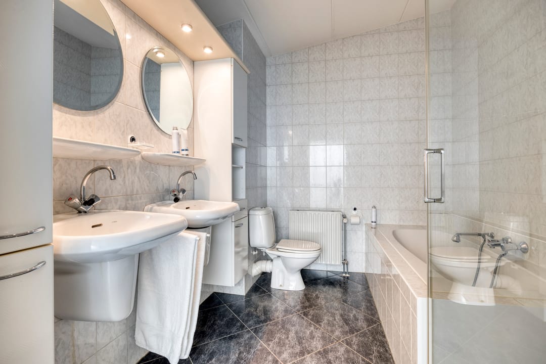 Foto 38 van Noordzijde 54