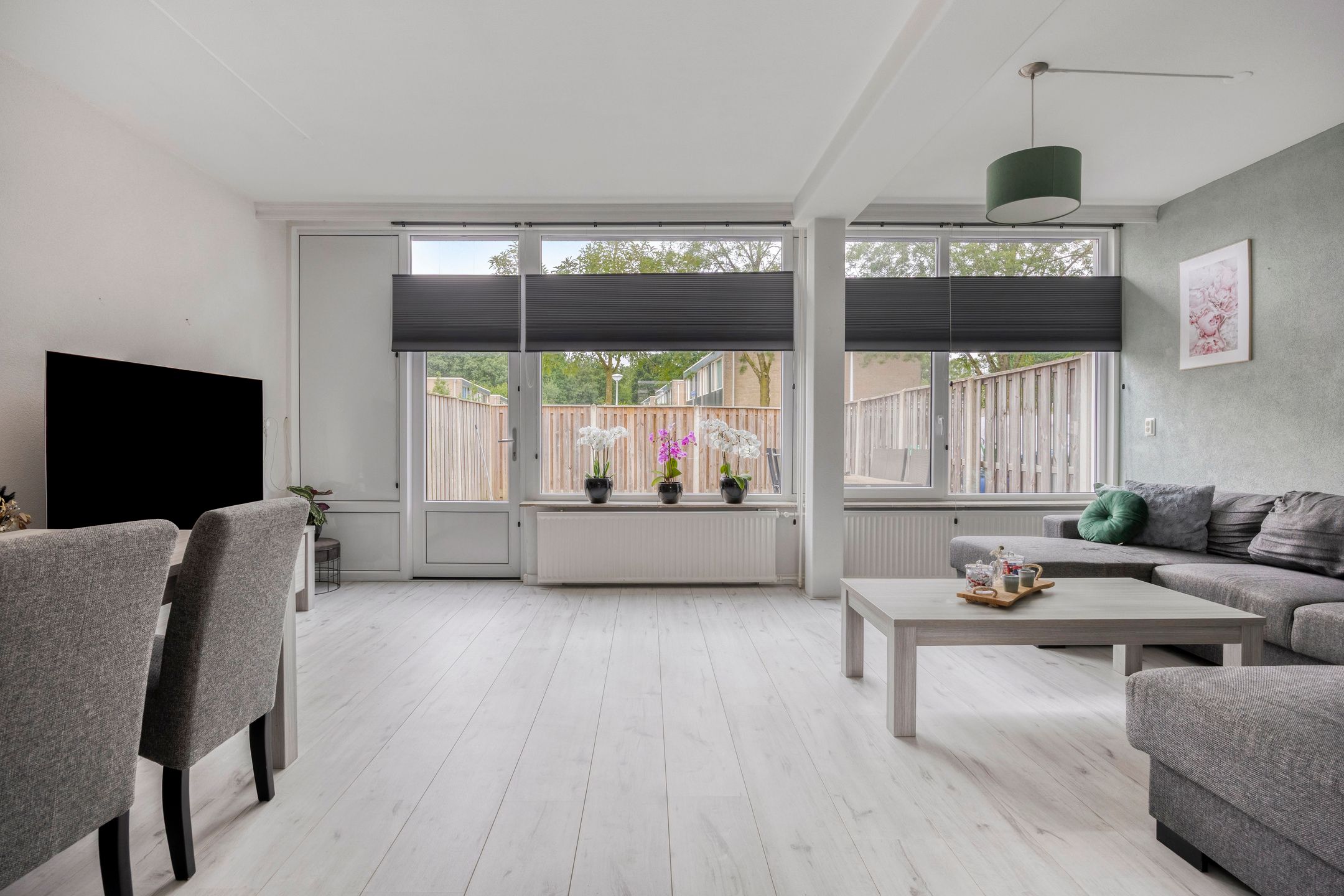 Foto 9 van Grovestins 11