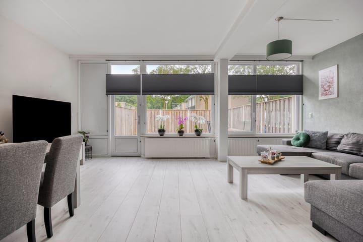 Foto 9 van Grovestins 11