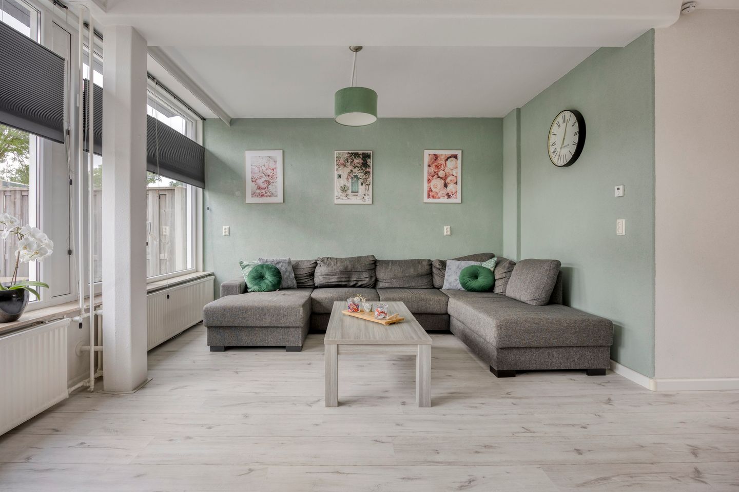 Foto 10 van Grovestins 11