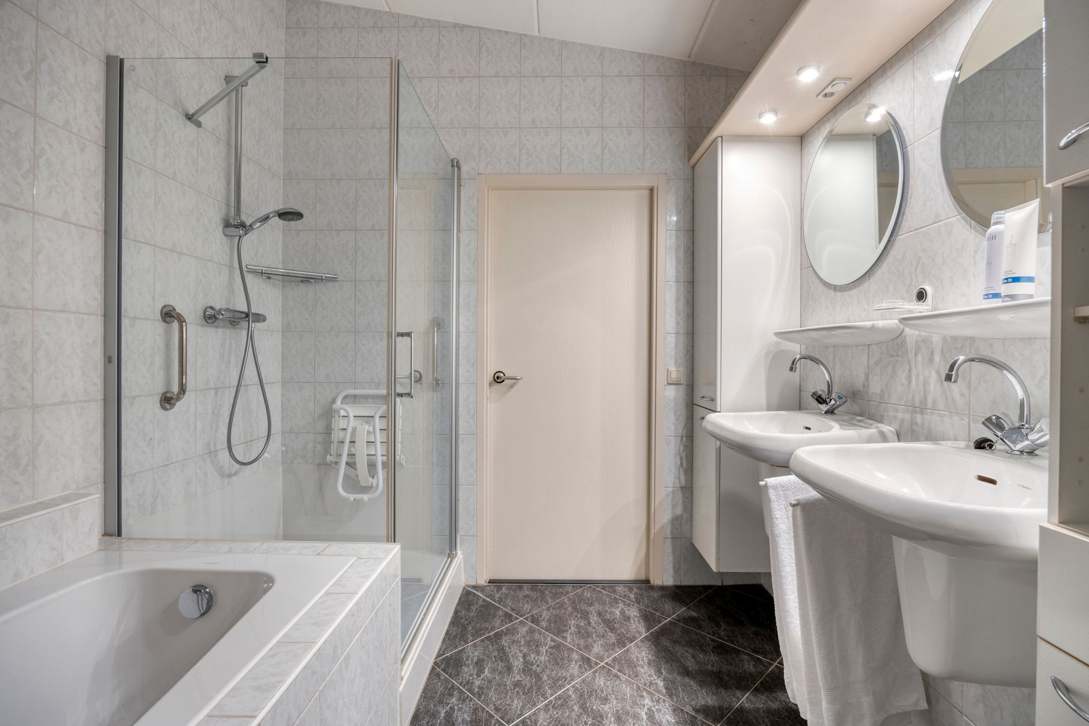 Foto 39 van Noordzijde 54