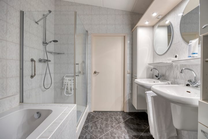 Foto 39 van Noordzijde 54