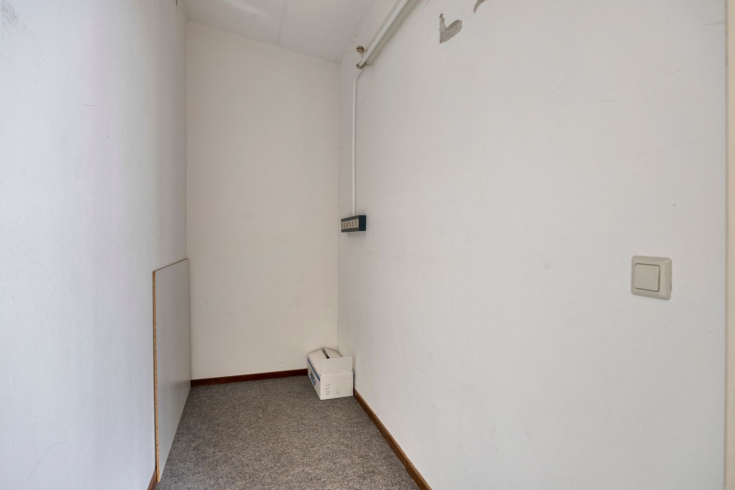 Foto 40 van Noordzijde 54