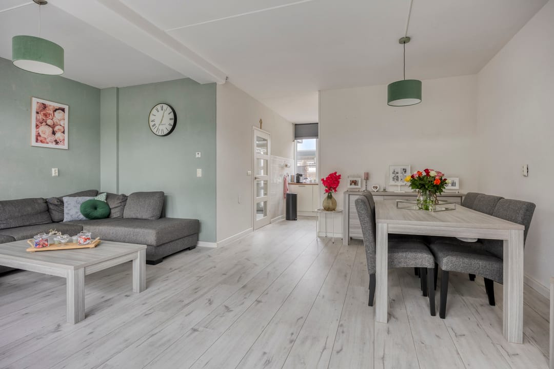 Foto 11 van Grovestins 11