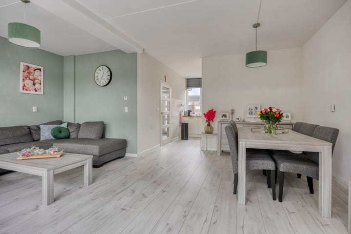 Foto 11 van Grovestins 11