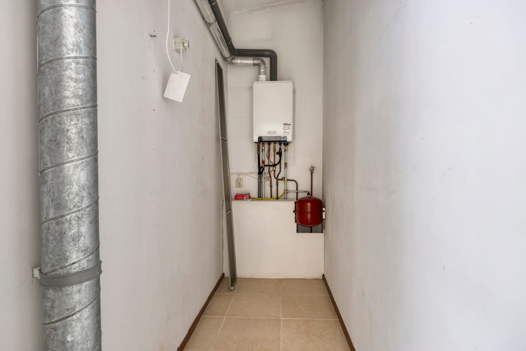 Foto 41 van Noordzijde 54